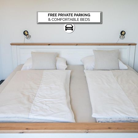 Perfect Stay سينتيلي المظهر الخارجي الصورة