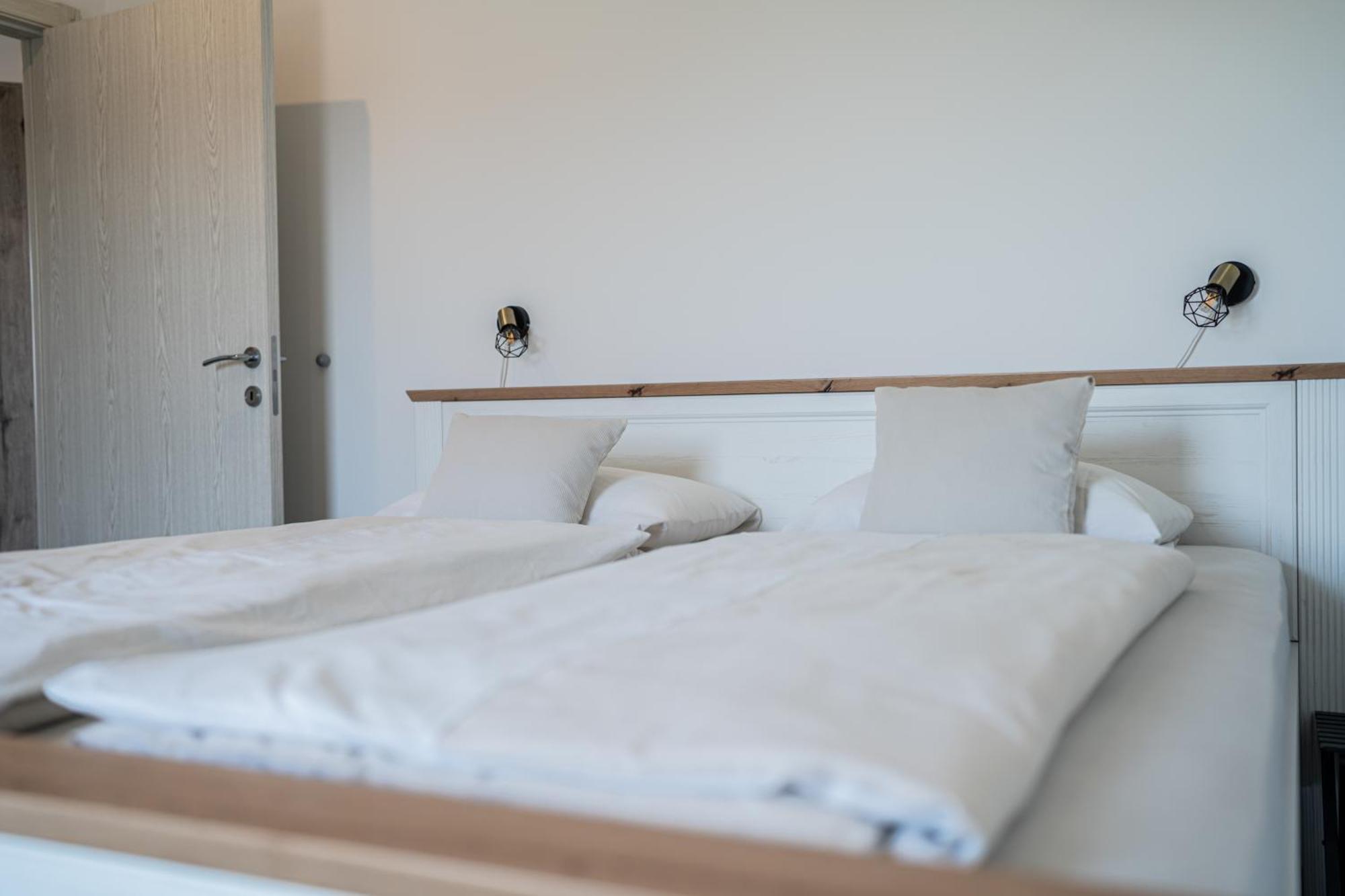 Perfect Stay سينتيلي المظهر الخارجي الصورة