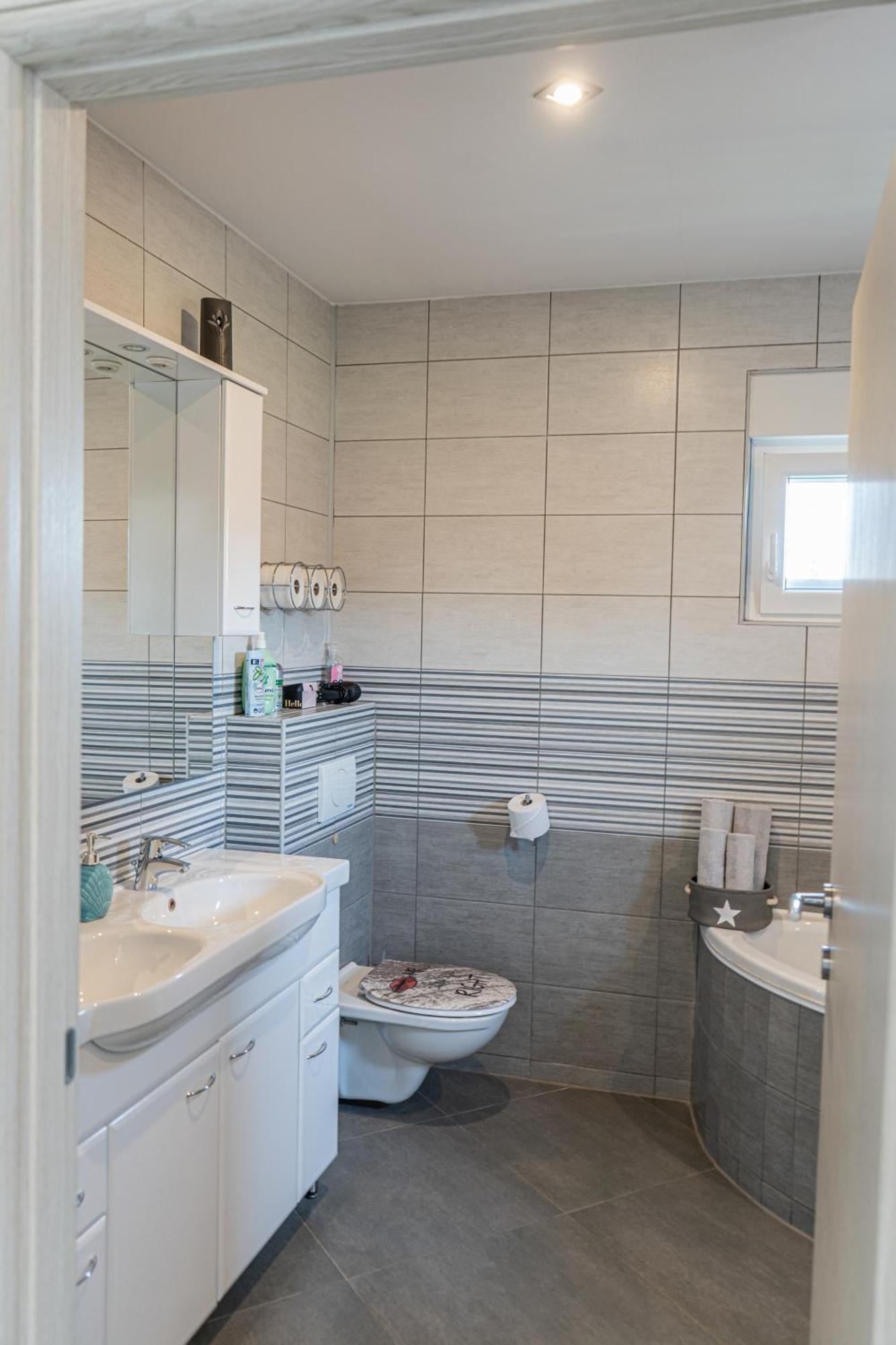 Perfect Stay سينتيلي المظهر الخارجي الصورة