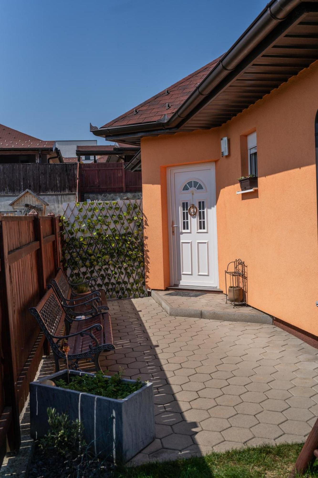 Perfect Stay سينتيلي المظهر الخارجي الصورة