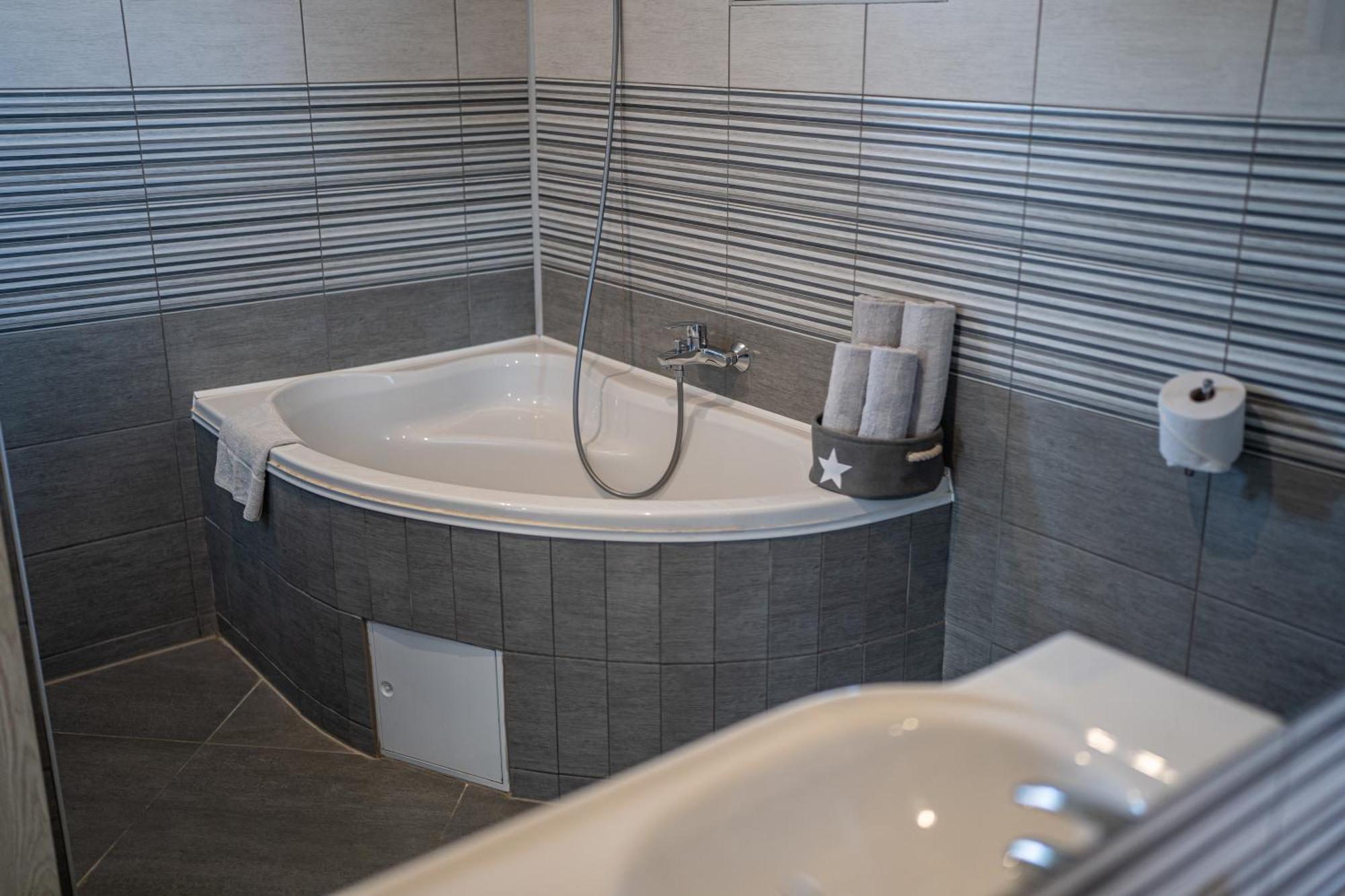 Perfect Stay سينتيلي المظهر الخارجي الصورة